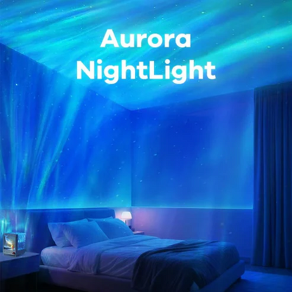 Aurora Sound™