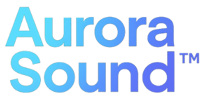 AurasLife